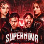 WhatsApp Image 2026-01-22 at 10.36.40