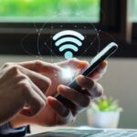 WhatsApp Image 2026-01-22 at 10.41.13