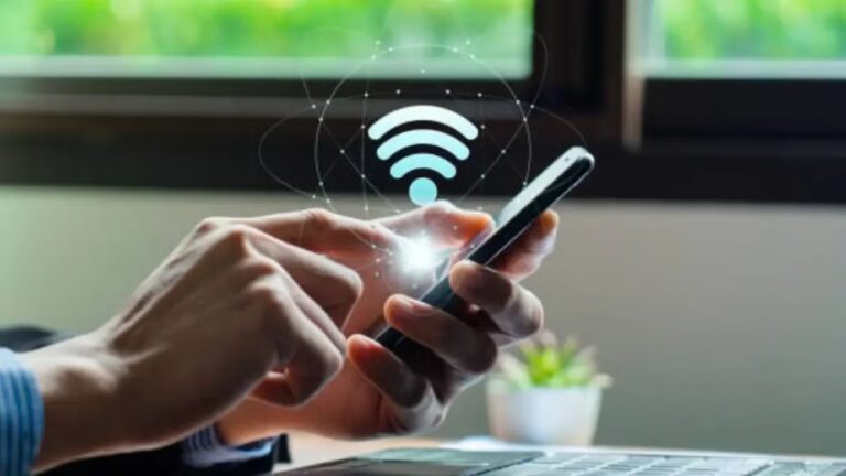 WhatsApp Image 2026-01-22 at 10.41.13