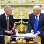 WhatsApp Image 2026-01-23 at 09.04.39