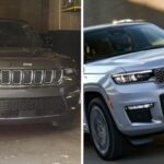 WhatsApp Image 2026-01-23 at 09.13.30