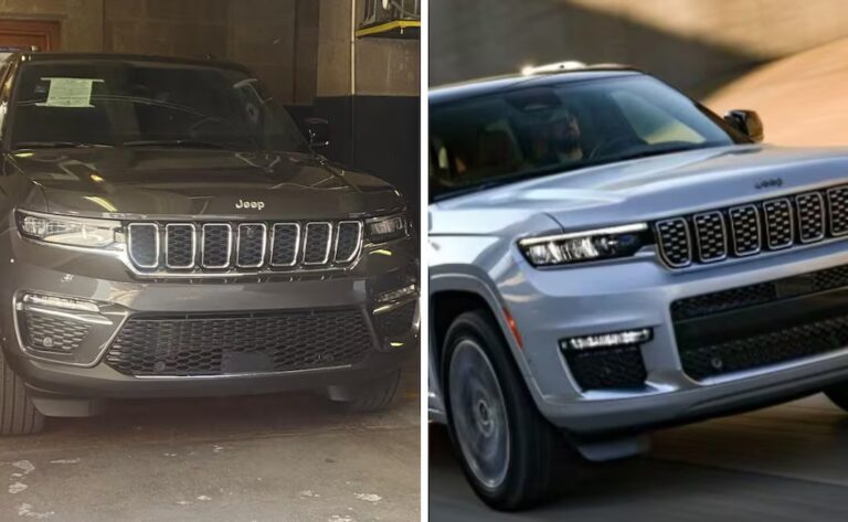 WhatsApp Image 2026-01-23 at 09.13.30