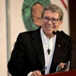 WhatsApp Image 2026-01-23 at 09.16.01