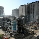 WhatsApp Image 2026-01-23 at 09.22.28