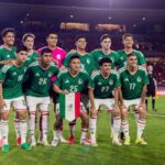 WhatsApp Image 2026-01-23 at 09.35.33