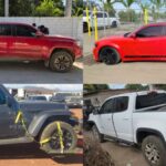 WhatsApp Image 2026-01-23 at 10.11.29