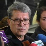 WhatsApp Image 2026-01-24 at 09.04.37