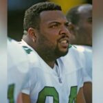 WhatsApp Image 2026-01-24 at 10.19.35