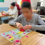 WhatsApp Image 2026-01-24 at 10.43.00