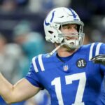 WhatsApp Image 2026-01-24 at 12.02.42