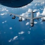 WhatsApp Image 2026-01-24 at 12.40.31