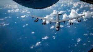 WhatsApp Image 2026-01-24 at 12.40.31