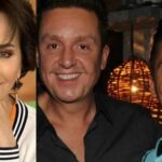 WhatsApp Image 2026-01-24 at 13.24.00