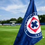 WhatsApp Image 2026-01-24 at 13.50.34