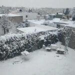 WhatsApp Image 2026-01-24 at 14.35.15