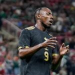 WhatsApp Image 2026-01-24 at 14.55.47