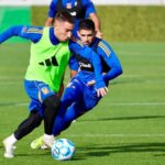 WhatsApp Image 2026-01-24 at 17.15.00