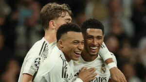 WhatsApp Image 2026-01-24 at 18.24.33