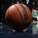 WhatsApp Image 2026-01-24 at 21.03.45