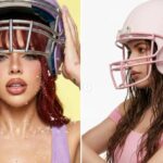 WhatsApp Image 2026-01-24 at 21.03.56