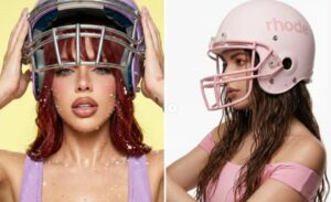 WhatsApp Image 2026-01-24 at 21.03.56