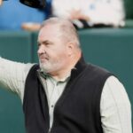 WhatsApp Image 2026-01-24 at 21.04.00