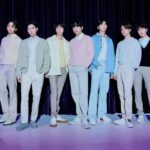 WhatsApp Image 2026-01-26 at 09.45.06