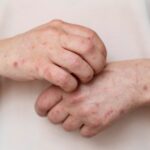 WhatsApp Image 2026-01-26 at 10.16.52