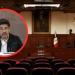 WhatsApp Image 2026-01-26 at 10.36.29