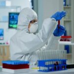 WhatsApp Image 2026-01-26 at 10.45.32