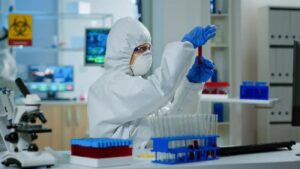 WhatsApp Image 2026-01-26 at 10.45.32