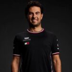 WhatsApp Image 2026-01-26 at 12.40.22