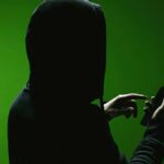 WhatsApp Image 2026-01-26 at 13.03.49