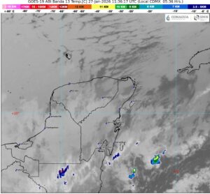 WhatsApp Image 2026-01-27 at 07.58.13