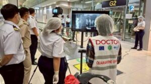 WhatsApp Image 2026-01-27 at 09.17.53