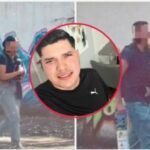 WhatsApp Image 2026-01-27 at 09.25.49