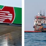 WhatsApp Image 2026-01-27 at 09.35.47