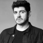 WhatsApp Image 2026-01-27 at 10.09.18