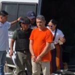 WhatsApp Image 2026-01-27 at 10.16.22