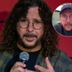 WhatsApp Image 2026-01-27 at 10.56.50