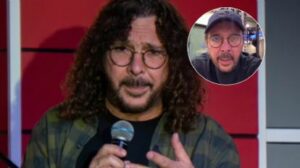 WhatsApp Image 2026-01-27 at 10.56.50