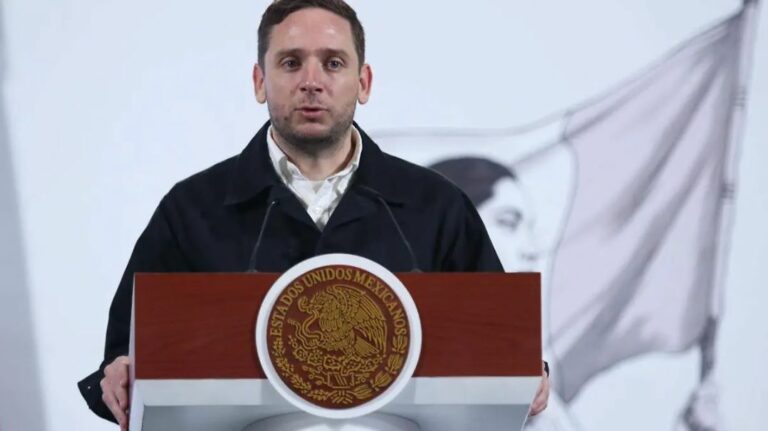 WhatsApp Image 2026-01-27 at 12.46.42