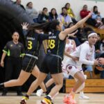 WhatsApp Image 2026-01-27 at 15.06.04