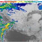 WhatsApp Image 2026-01-28 at 08.04.29