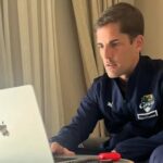 WhatsApp Image 2026-01-28 at 09.06.12