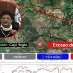 WhatsApp Image 2026-01-28 at 09.58.33