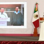 WhatsApp Image 2026-01-28 at 10.04.08