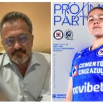 WhatsApp Image 2026-01-28 at 10.14.02