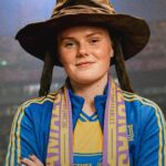 WhatsApp Image 2026-01-28 at 10.35.15