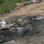 WhatsApp Image 2026-01-28 at 12.04.06